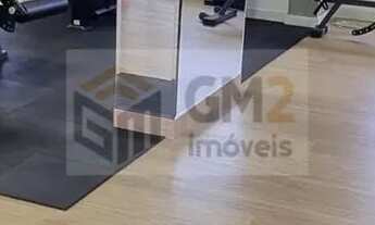 Imagem 7: Apartamento em Alto da Glória, Curitiba/PR