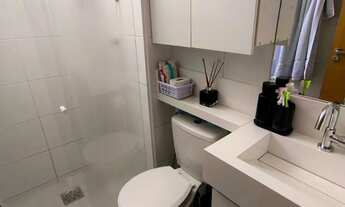 Imagem 5: Apartamento em Colina de Laranjeiras