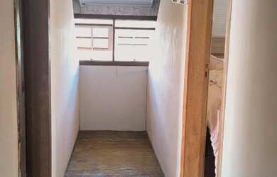 Imagem 4: Sobrado de 2 andares com piscina e área de lazer