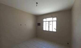 Imagem 5: Casa com 4 dormitórios à venda, 136 m² por R$ 850.000 - Vila Valqueire - Rio de Janeiro/RJ