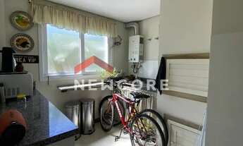 Imagem 7: Apartamento em Rua Arlindo Peyer - Pousada da Neve - Nova Petrópolis/RS