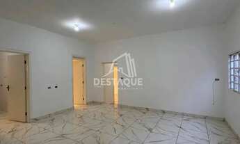 Imagem 5: Casa para Venda em Santo Anastácio, Centro, 3 dormitórios, 1 banheiro