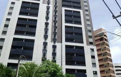 Imagem: Saquarema liga 9 87 48 31 08 Diego9989f