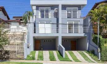 Imagem 3: Casa para Venda - 168m², 3 dormitórios, sendo 1 suites, 2 vagas - Imperial Park