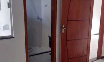 Imagem 6: Casa ampla para venda - CANDEIAS