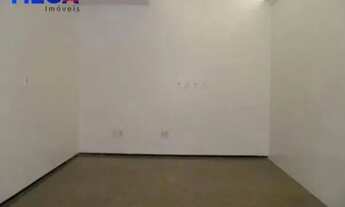 Imagem 4: Sala comercial no bairro Centro em Fortaleza, CE