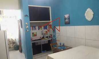 Imagem 6: Kitnet/Conjugado : / Residencial / Centro