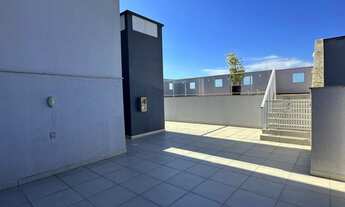 Imagem 3: Excelente AP 2 quartos Biguaçu