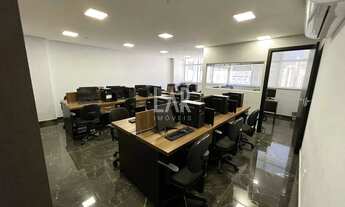 Imagem: Comercial - Loja à venda, 2 vagas, Lourdes