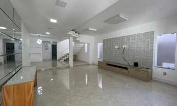 Imagem 7: JO849AV - Casa Duplex 4 quartos (3 suítes) em Itacoatiara