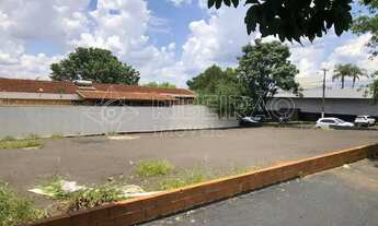 Imagem 4: Terreno Padrão 600m² à venda no Alto da Boa Vista