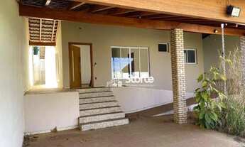 Imagem: Casa com 4 dormitórios à venda, 270 m²