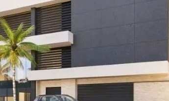 Imagem 3: Apartamento à venda no bairro Setor Leste Universitário - Goiânia/GO