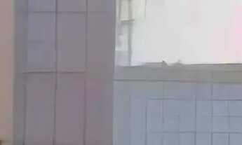 Imagem 12: Imóvel para venda com 70 metros quadrados com 2 quartos em Bela Vista - São Paulo - SP