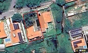 Imagem 2: Terreno à venda, 800 m² por R$ 1.500.000,00 - Calhau - São Luís/MA