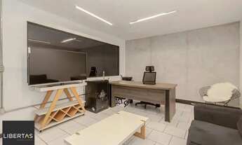 Imagem 4: Loja em Santana Galpão / depósito com 5 vagas na garagem