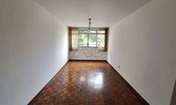 Imagem 2: Apartamento para aluguel, 3 quartos, CENTRO - PIRACICABA/SP