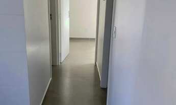 Imagem 6: EXCELENTE OPORTUNIDADE DE ALUGUEL! CASA ESPAÇOSA EM CAPOEIRAS, SEM CUSTO DE CONDOMÍNIO