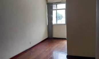 Imagem 5: Alugo apartamento - Vista Alegre