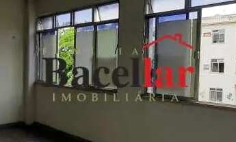 Imagem 7: Sala - / Comercial / Méier