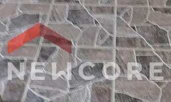 Imagem 2: Apartamento em Estrada Velha da Olaria - Jardim Arco-Íris - Cotia/SP