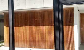 Imagem 6: Apartamento em Menino Deus