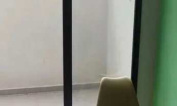 Imagem 6: Imóvel para venda possui 26 metros quadrados com 1 quarto em Sumaré - São Paulo - SP