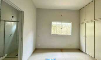 Imagem 6: Casa com 4 suítes para Aluguel na Quadra Arse 13 108 Sul em Palmas TO