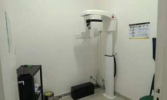 Imagem 3: CLINICA ODONTOLÓGICA NA PENHA