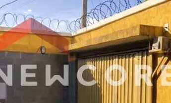 Imagem 4: Casa em Rua Jesuânia - Dom Bosco - Betim/MG