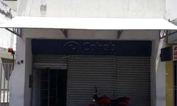 Imagem 5: Ponto Comercial à Venda no Centro 210m²