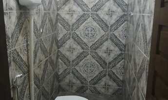 Imagem 6: Alugo Casa com Ponto Comercial no Conj. Satélite, Coqueiro