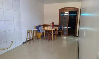 Imagem 7: Casa ampla com 03 dormitórios - Nossa Senhora das Graças / Canoas