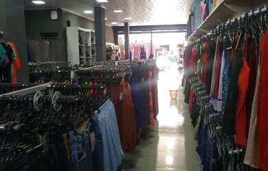 Imagem 2: Aluguel loja 3000 reais Friburgo B