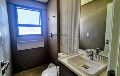 Imagem 2: Oportunidade - Apartamento - Condomínio Royal Park - Signature Royal Park - 2 Suítes - 67m