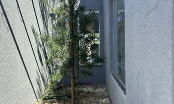 Imagem 6: Oportunidade no setor serra dourada 3 em aparecida de Goiânia