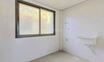 Imagem 5: Apartamento de 1 dormitório no Bairro Santana - Porto Alegre/RS