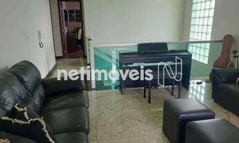 Imagem 3: Venda Casa Trevo Belo Horizonte