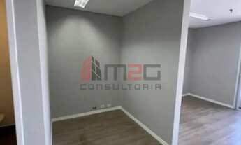 Imagem 6: Conjunto Comercial Na Vila Leopoldina