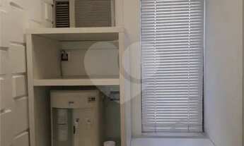 Imagem 7: Salas para locação em Santana - SP