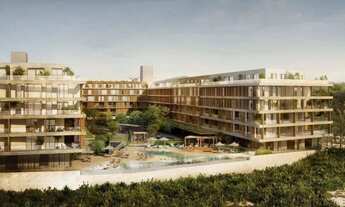 Imagem: Apartamento para Venda em Florianópolis