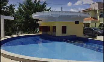 Imagem 7: Condomínio MEDITERRÃNEO Lote 20X40 TOTAL 800m2