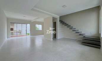 Imagem 2: Casa em Escola Agrícola - Blumenau