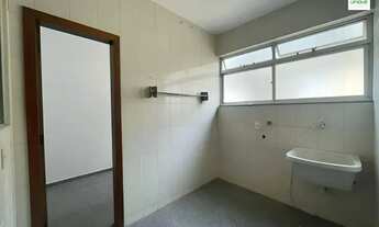 Imagem 7: Apto 4qts com suíte Buritis