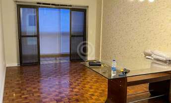 Imagem: Apartamento / Residencial / Centro