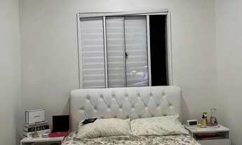 Imagem 4: Mirante do Parque - 2 quartos - 1 vaga - Augusto Montenegro - Venda