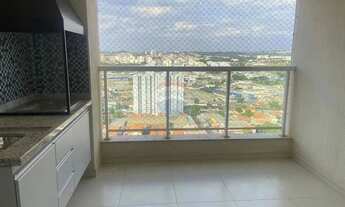 Imagem 5: Apartamento para Alugar no Boa Vista Pauliceia Residencial Club em Piracicaba