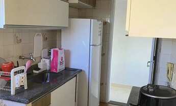 Imagem 5: Apartamento no Leste Vila Nova, próximo a praça botafogo, oportunidade!