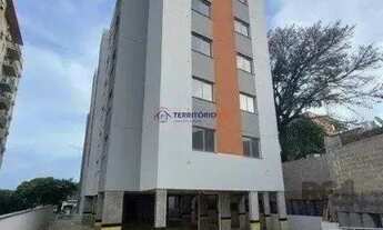 Imagem: Apartamento NOVO no bairro Tristeza de 2