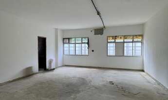 Imagem 3: Espaço comercial com 480m2, na esquina da Magalhães Berata!